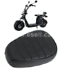 Sedlo Chopper