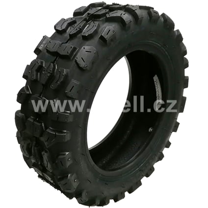 Pneu 90/65-6.5 Off Road