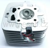 Hlava pro motor Lifan 250cc
