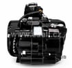 Motor Pitbike Lifan 1P55FMJ 140 ccm, 9,5Kw, manuální řazení