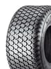 Pneumatika 4,10/3,50-4 Kenda K500 Super Turf