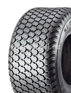 Pneumatika 4,10/3,50-4 Kenda K500 Super Turf