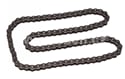 Rozvodový řetěz 110cc, 125cc - 41 článků