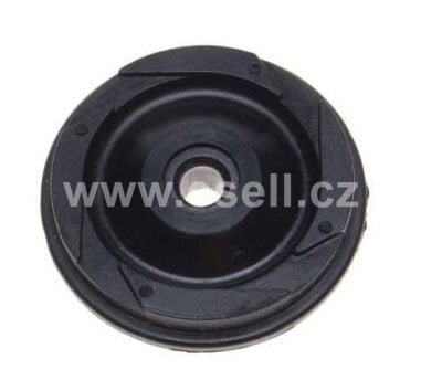 Vodící kladka rozvodového řetízku 110cc, 125cc typ2