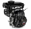 Motor 80cc Lifan