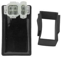 CDi řídící jednotka 4+2 pin typ6