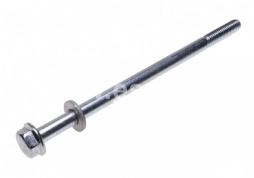 Šroub M6x110