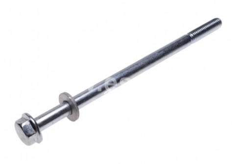 Šroub M6x110
