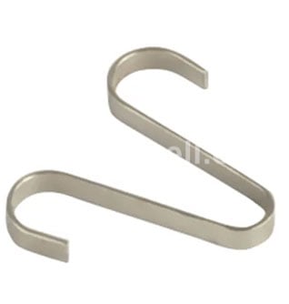 Jehlová svorka horního krytu pro karburátor NIBBI racing PE