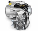 Motor Pitbike YX 1P56FMJ 140 ccm automat, E-start