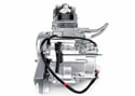 Motor Pitbike Zongshen ccm ZS154FMI-2