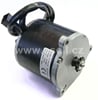 Elektromotor 1100W 36V (neodymový magnet)