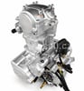 Motor ZS167MM (ZS172MM-L CB250-A) 250 ccm, vodou chlazený, E-start, zpátečka