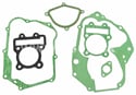 Kompletní sada těsnění motoru YX150 / YX160 – Pitbike 150cc 160cc
