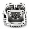 Hlava motoru Zongshen ZS190 190cc 62 mm – ZS1P62YML Pitbike KAYO, WPB, Stomp