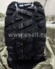 Pneumatika 22x10-10 Lever (255/60-10)