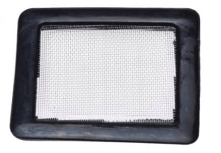 Olejový filtr - sítko typ2