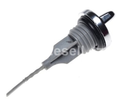 Měrka oleje ATV, pitbike typ2