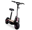 Elektrická koloběžka Freeride PRO 1600 W 48V
