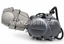 Motor LIFAN 150 ccm 1P56FMJ – kompletní motor pro pitbike a dirtbike
