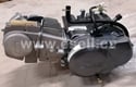 Motor Pitbike Lifan 1P56FMJ-2E10 150 ccm, 10,5Kw