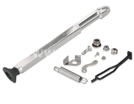 Stojánek NIBBI racing CNC 38cm 