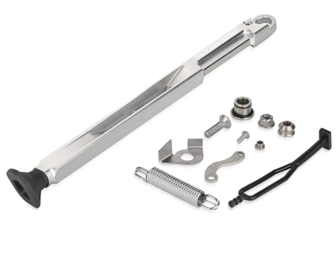 Stojánek NIBBI racing CNC 38cm 