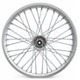 Přední kolo pitbike 1,6×21" – 250cc, osa 15 mm