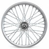 Přední kolo pitbike 1,6×21" – 250cc, osa 15 mm