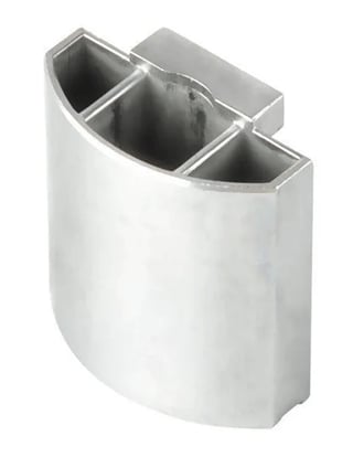 Šoupě karburátoru NIBBI racing PWK