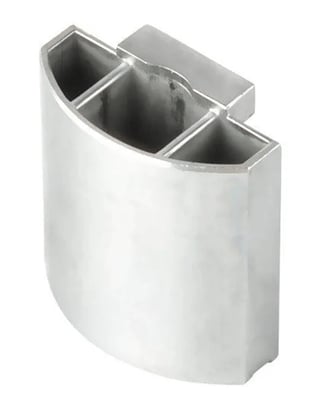 Šoupě karburátoru NIBBI racing PWK