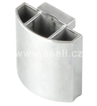 Šoupě karburátoru NIBBI racing PWK