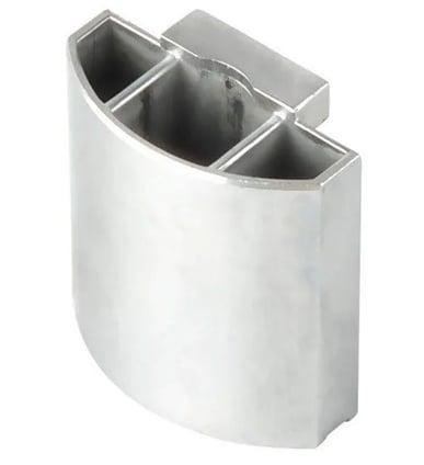 Šoupě karburátoru NIBBI racing PWK