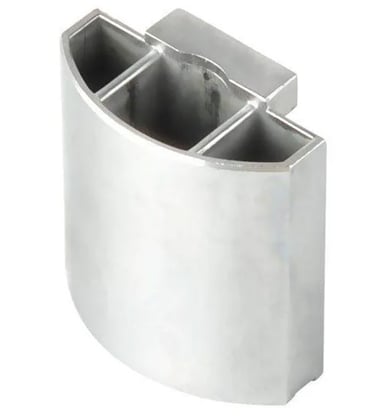 Šoupě karburátoru NIBBI racing PWK