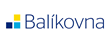 Balíkovna