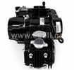 Motor Pitbike Lifan 1P55FMJ 140 ccm, 9,5Kw, manuální řazení