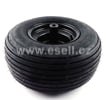 Přední kolo Chopper, Citycoco s pneu 18x9,50-8 (225/55-8)