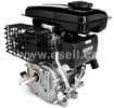 Motor 80cc Lifan
