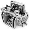 Hlava motoru Zongshen ZS190 190cc 62 mm – ZS1P62YML Pitbike KAYO, WPB, Stomp