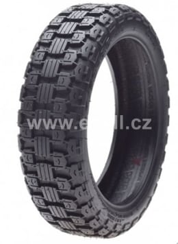 Pneumatika 60/70-6,5 HULAJNOGA NINEBOT MOTUS FRUGAL TT