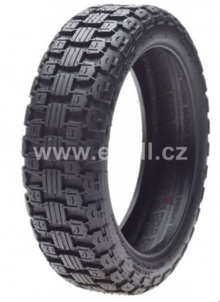 Pneumatika 60/70-6,5 HULAJNOGA NINEBOT MOTUS FRUGAL TT