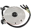 Zapalování pitbike (stator) YX 140 cc