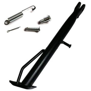 Stojánek pitbike 34 cm