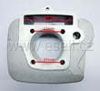 Válec 150cc pro píst 56 mm