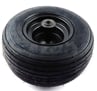 Přední kolo Chopper, Citycoco s pneu 18x9,50-8 (225/55-8)