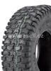 Pneumatika 11x4,00-5 Kenda K358