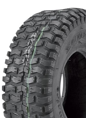 Pneumatika 4,10/3,50-4 Kenda K358
