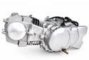 Motor Pitbike Zongshen ccm ZS154FMI-2