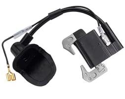 Cívka minibike, minicross, dětská čtyřkolka 49cc