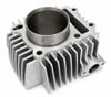 Válec motoru Zongshen ZS190 190cc 62 mm – ZS1P62YML Pitbike KAYO, WPB, Stomp